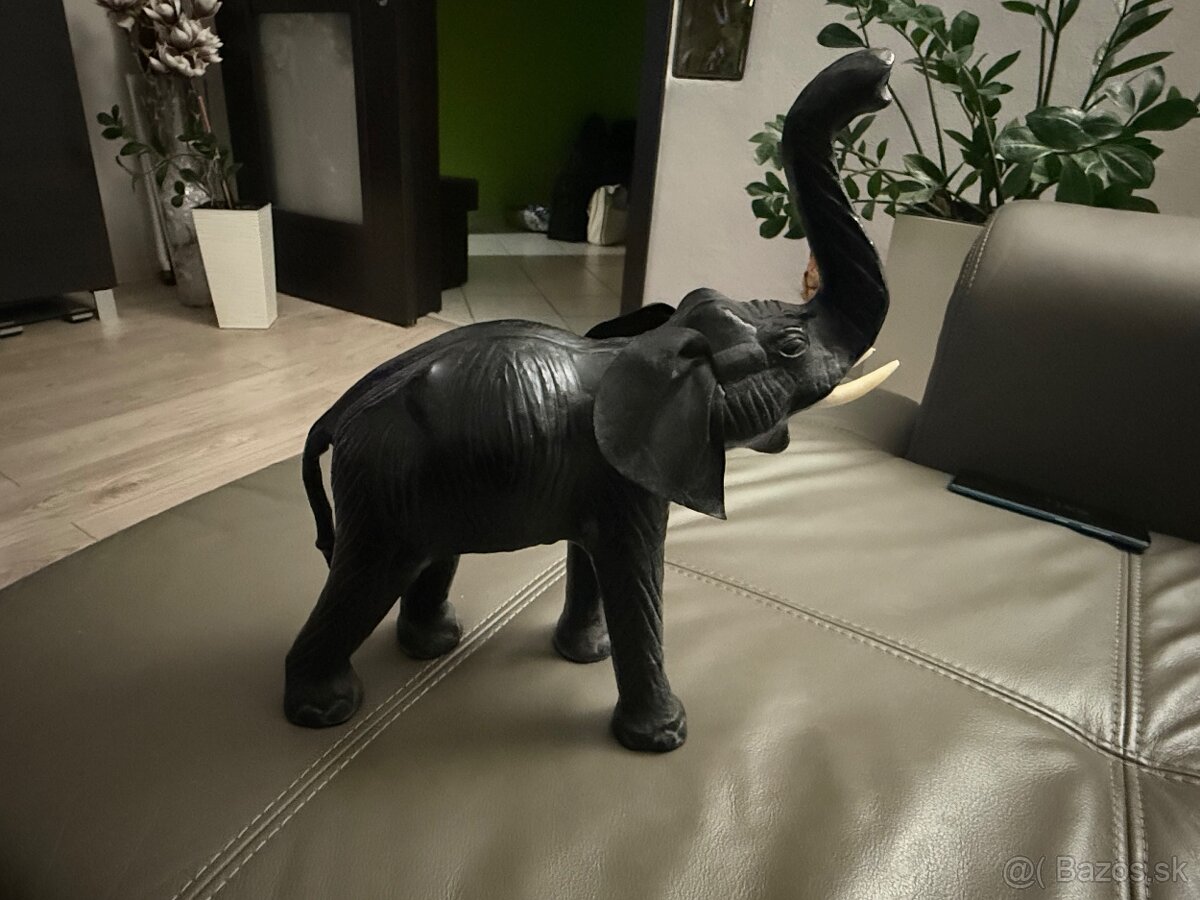 Dekoracie do bytu - 2