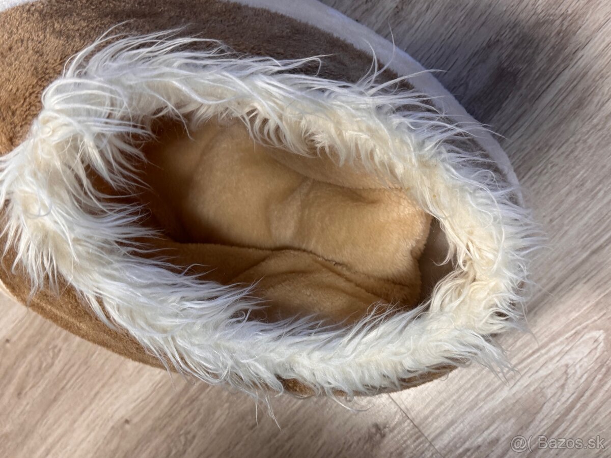 Pelech pre mačky - 2