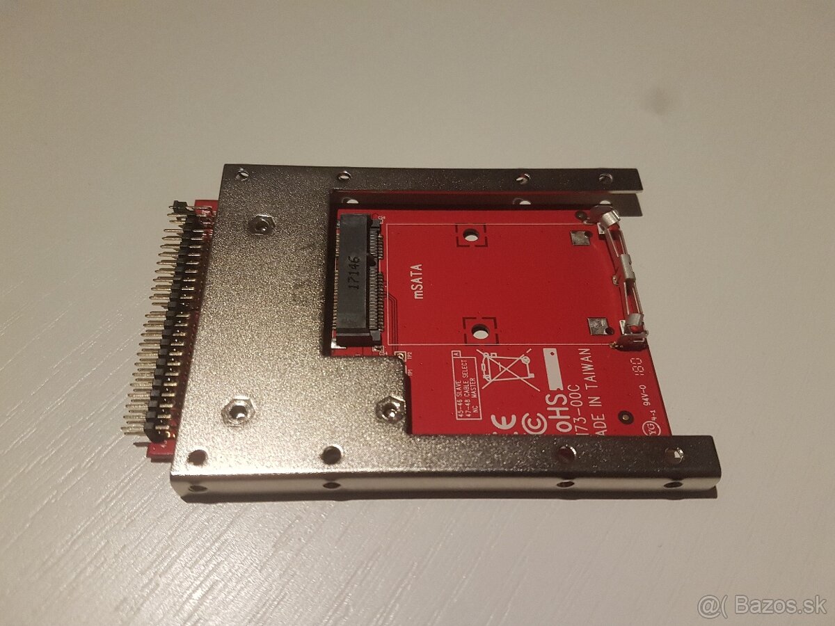 KOUWELL ST-173-7 - 2