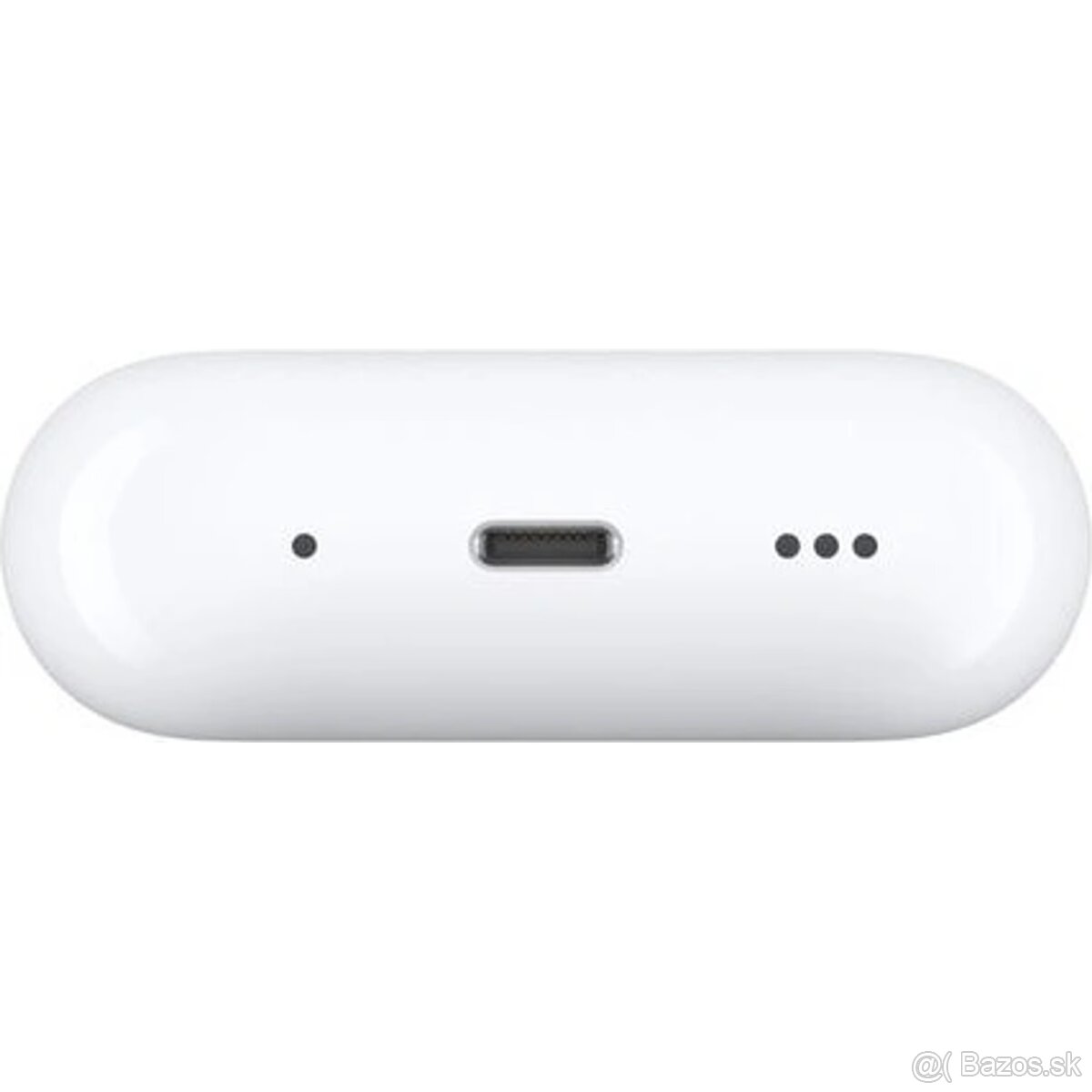 Predám Originálne Apple Airpods Pro 2 Lightning - 2