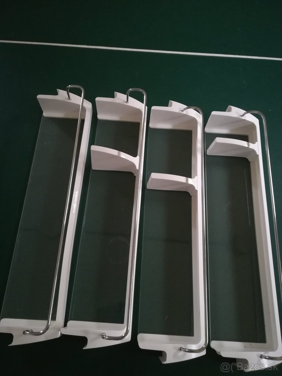 Chladnička liebherr - 2