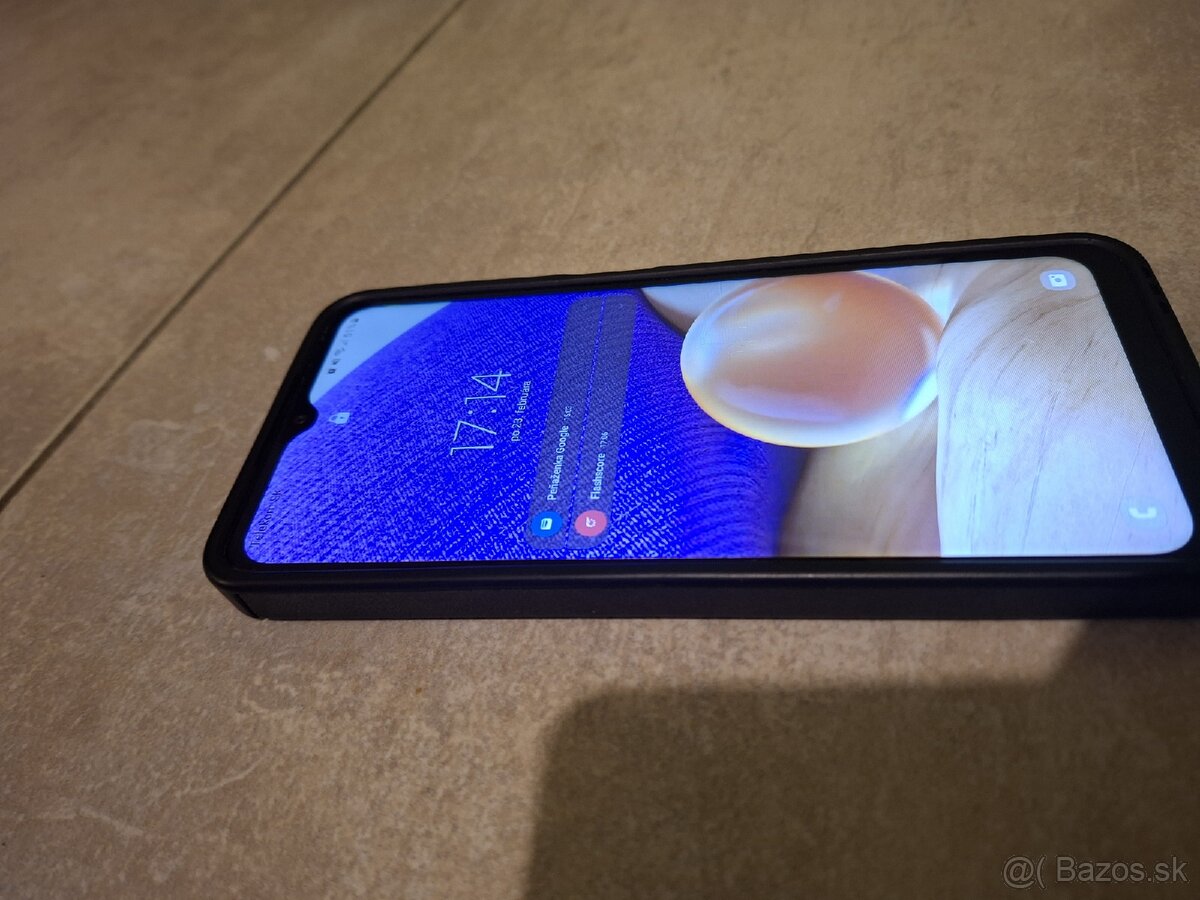 Samsung galaxy a32 5g 128gb - 2