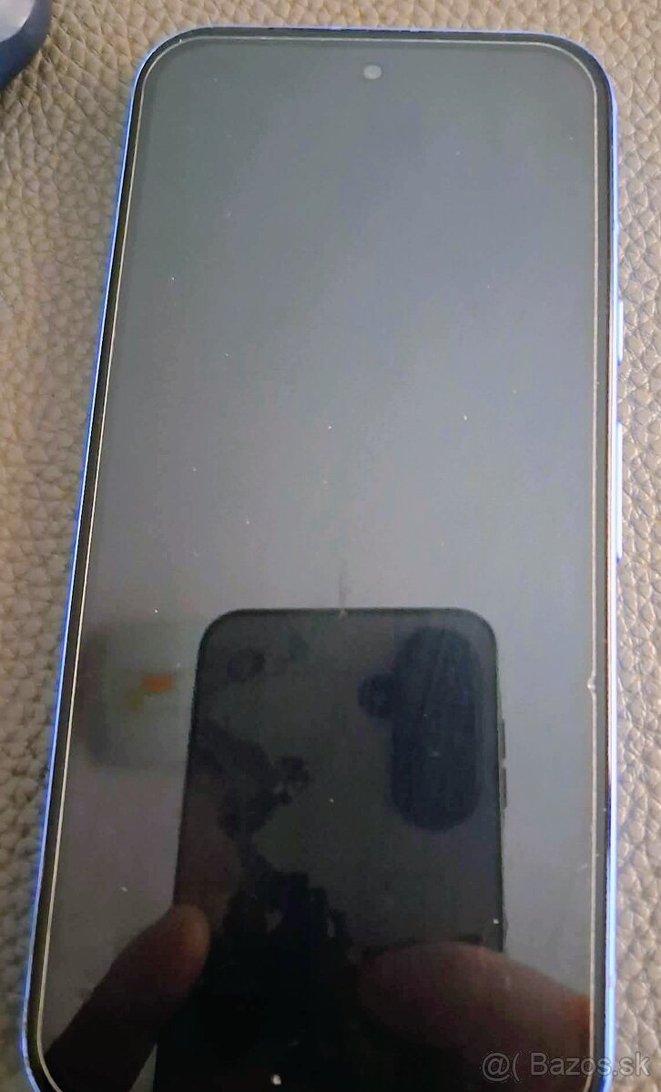 Google Pixel 8a 8gb128gb 5g - 2