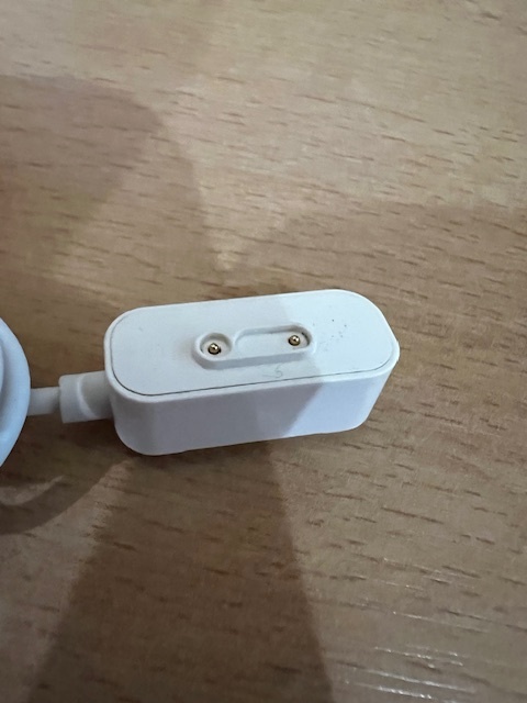 Original Nabíjačka pre Xplora X5 Play - 2