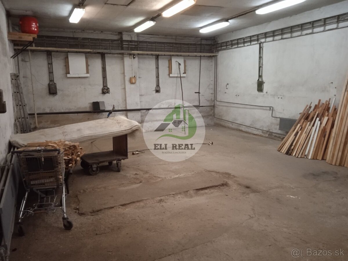 Neváhajte a podnikajte v Gelnici - 2