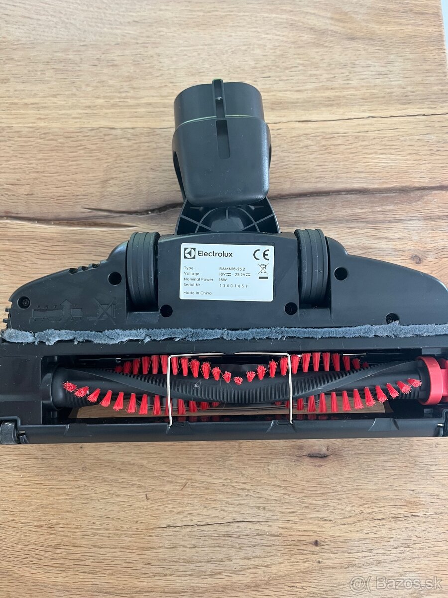 Adaptery na vysavac nove - 2