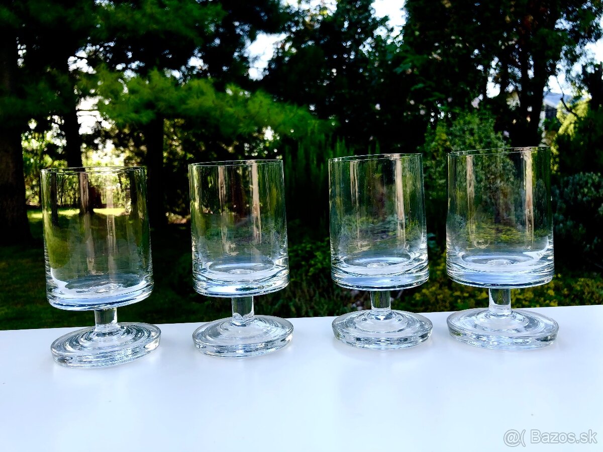 Pohare na stopke - 2