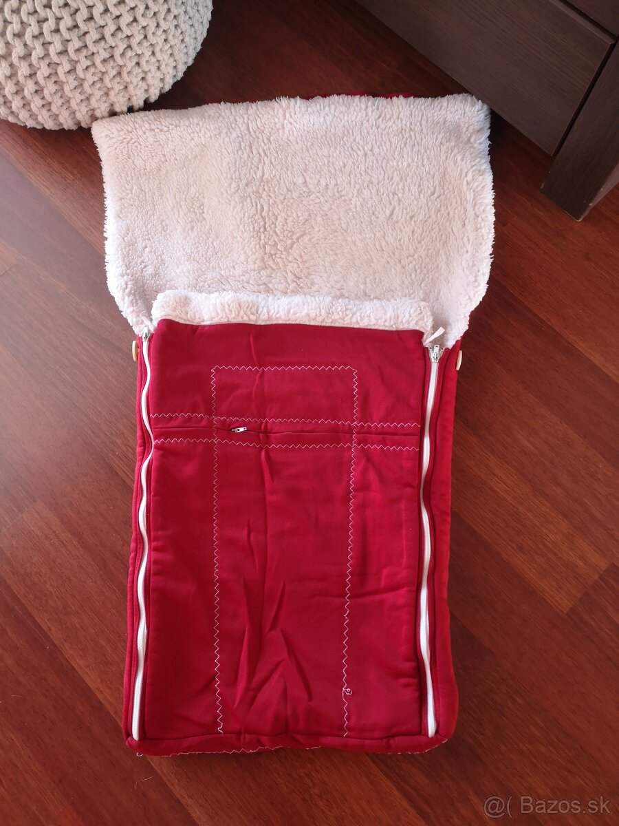 Retro fusak - 2