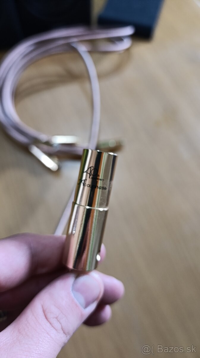 ADAM Audio T7V SET Aktívny štúdiový monitor 2 ks - 2
