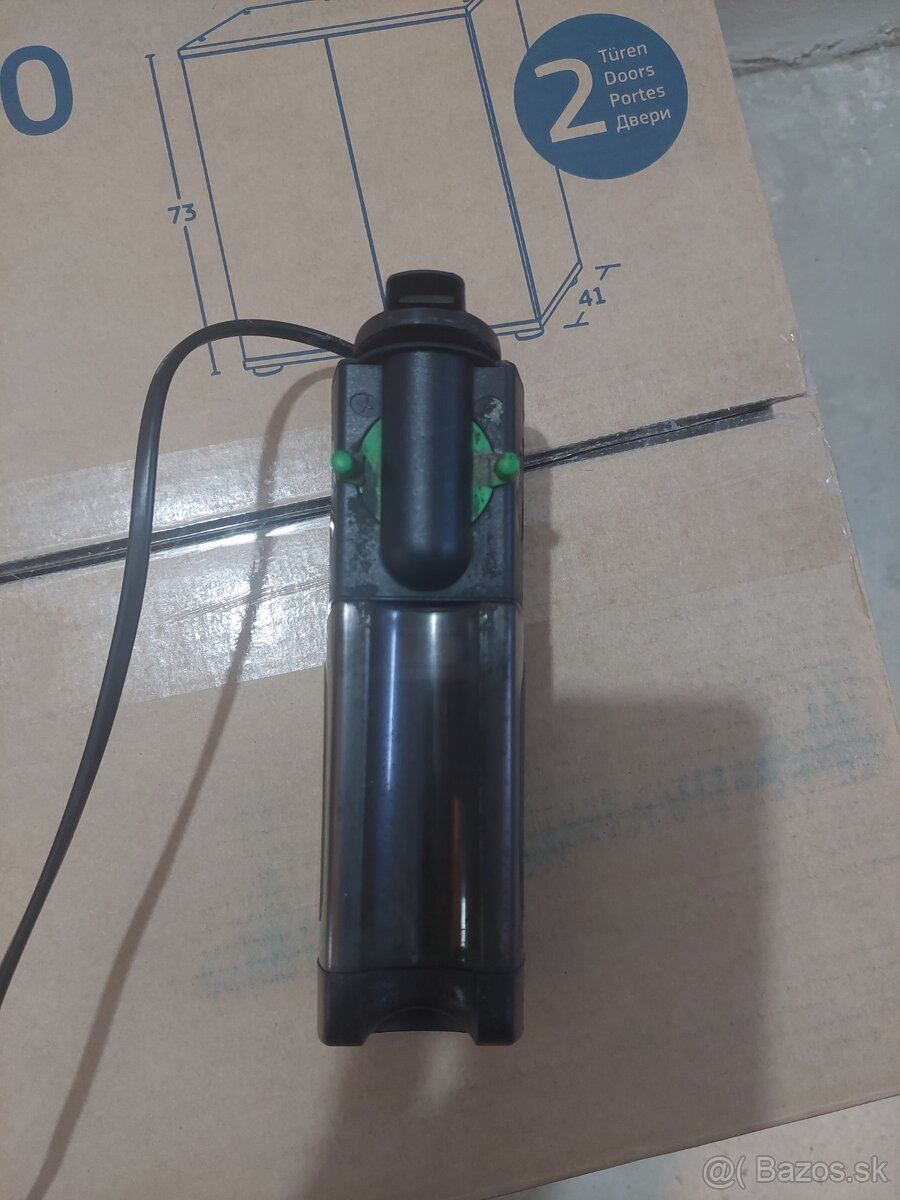 54l diversa akvarium - 2