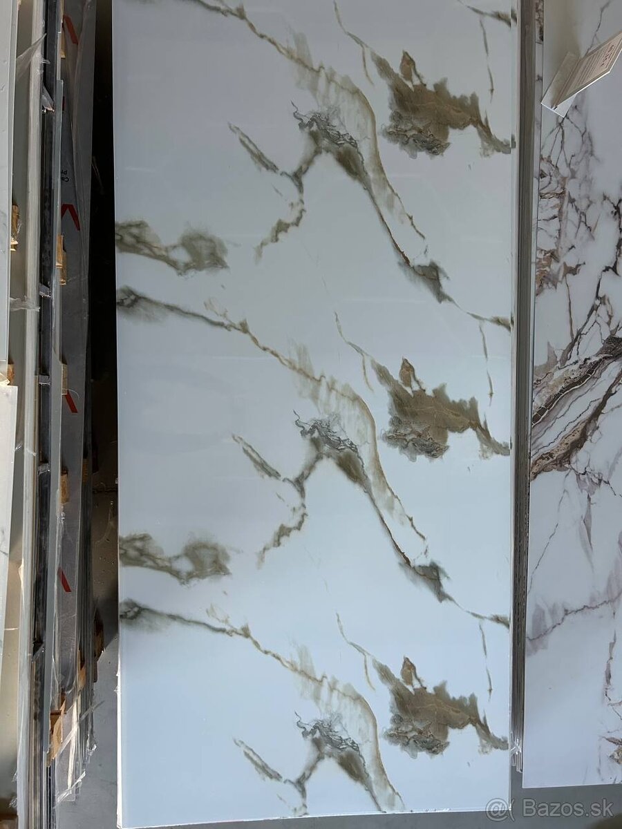 Flexi panel rezaný a pripravený 120x280 - 2