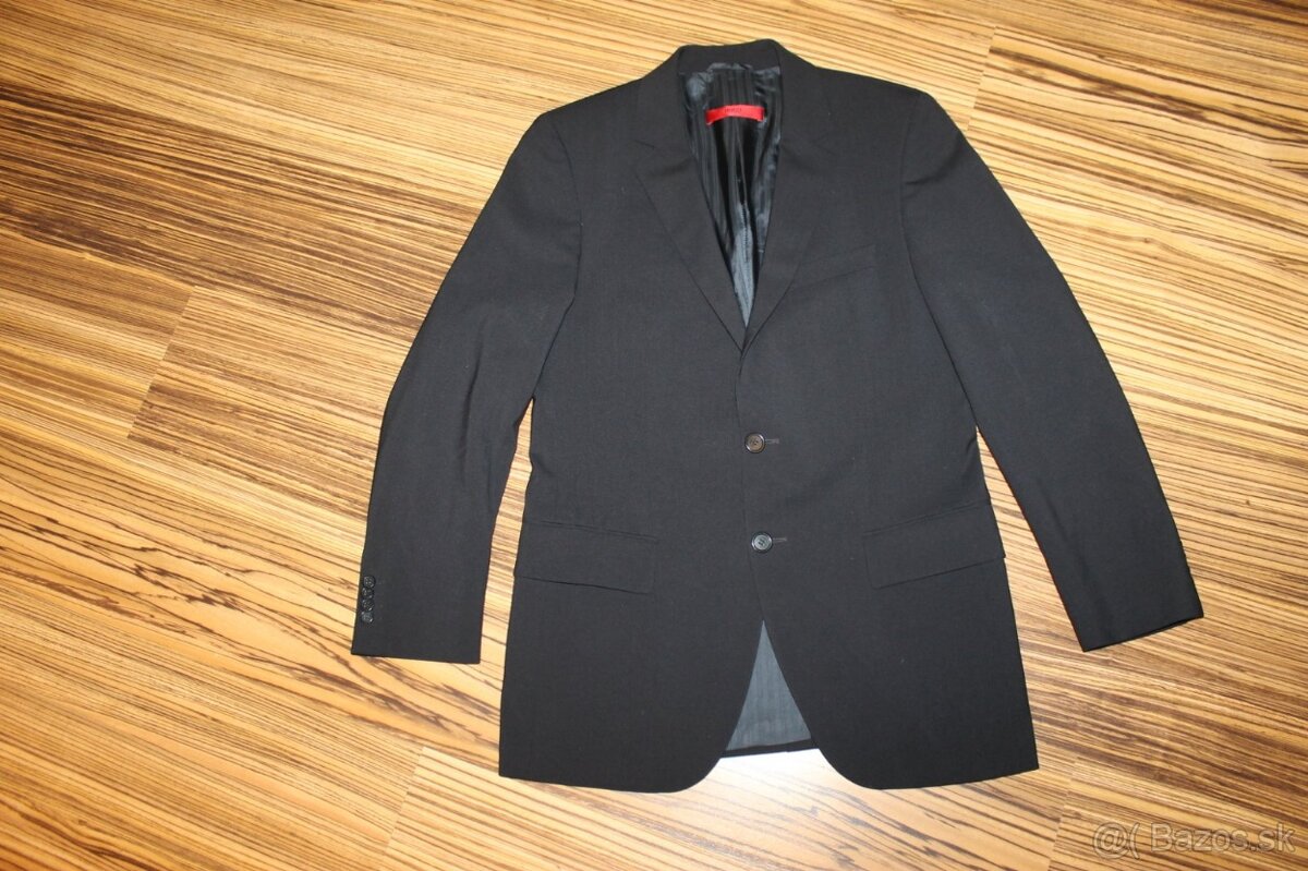 Sako Regular Fit HUGO BOSS v. 44 (S) - 2