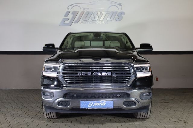Dodge RAM 5.7 2019 - 2