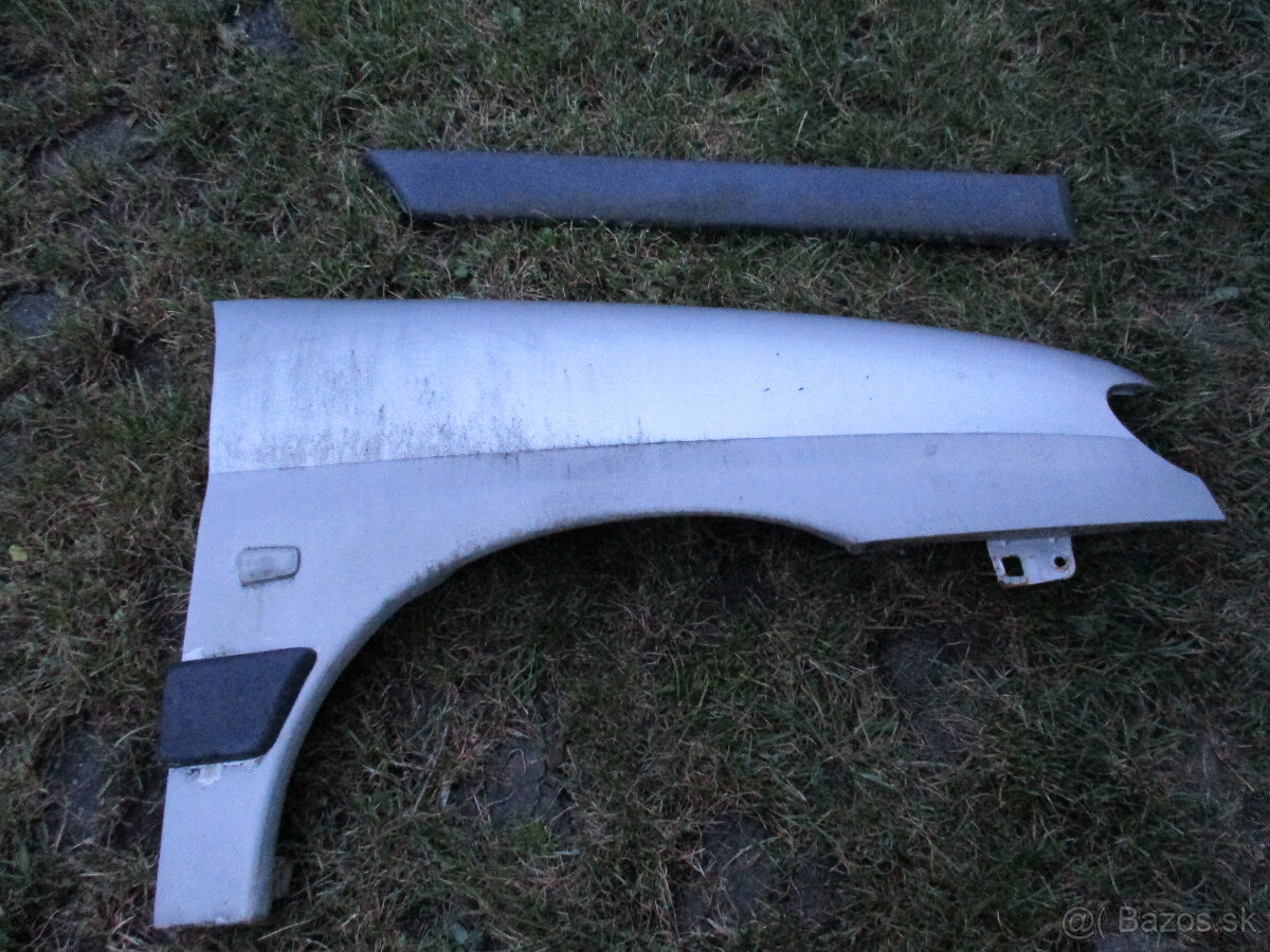 Deliaca mreža Peugeot partner - 2