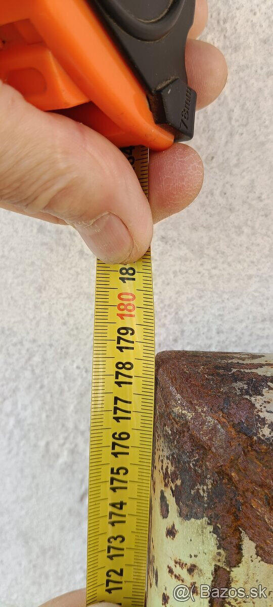 Záhradná brána - 2