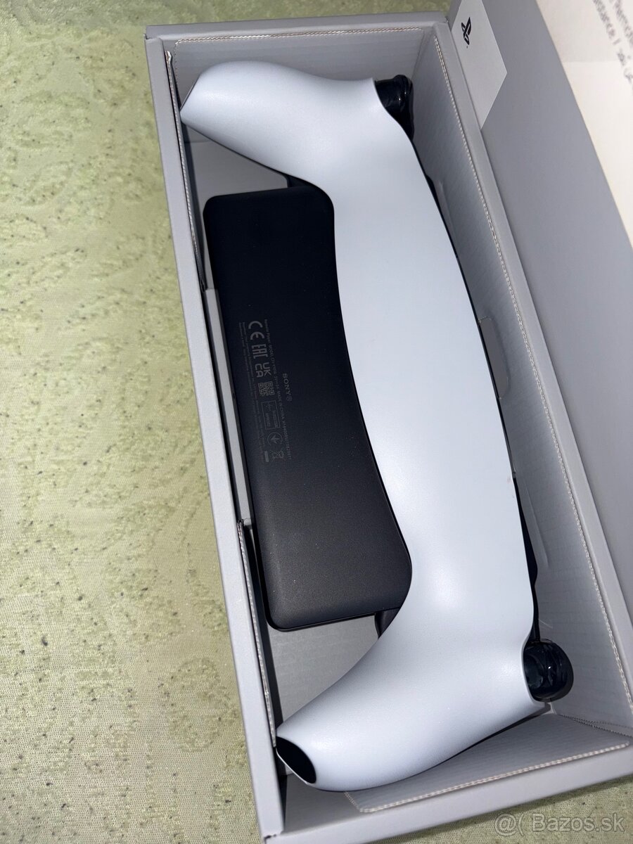 Playstation PORTAL - 2