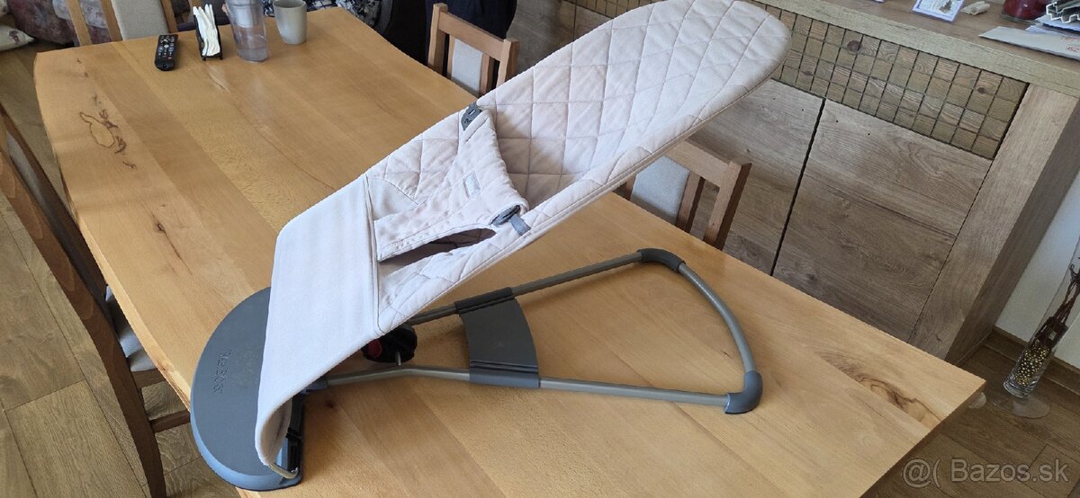 BabyBjörn lehátko - 2