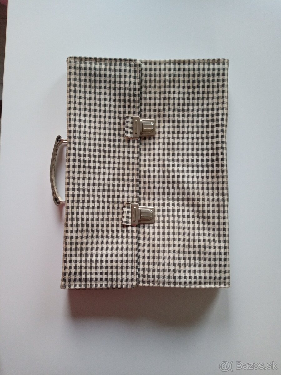 Predám zváraciu súpravu na autogén - 2