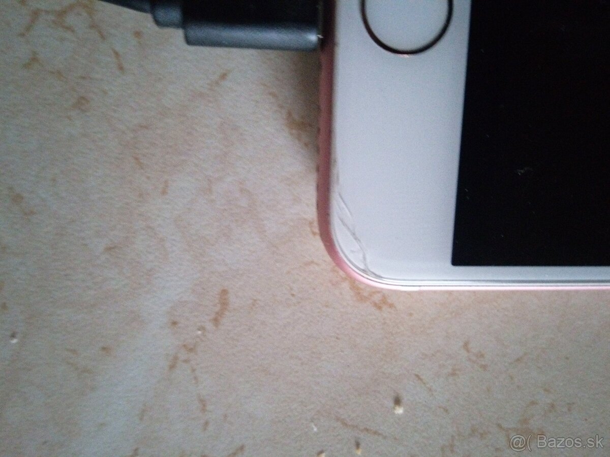 Iphone 7 - 2
