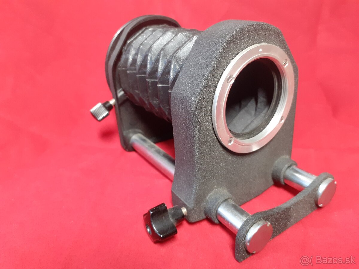 Makromech M42 - 2