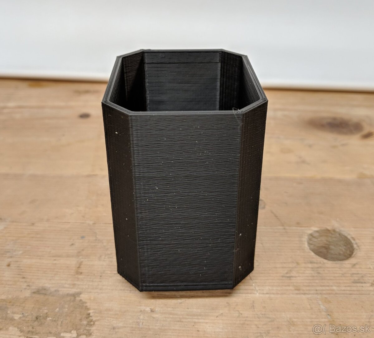Milwaukee Packout organizer stredové boxy - 2