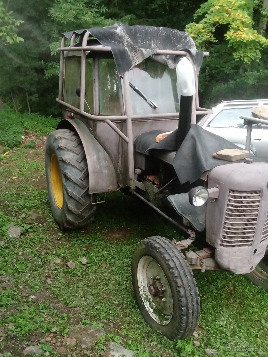 Super 50 - 2