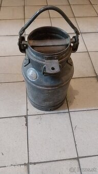 Rôzne - 2