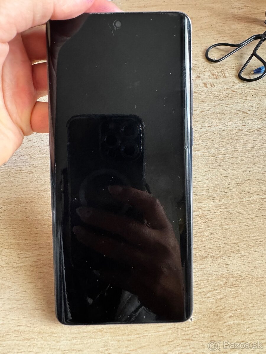 Huawei P50 PRO - 2