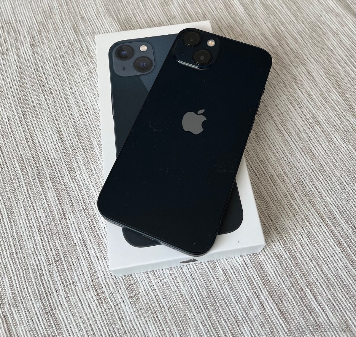 Iphone 13 - 2