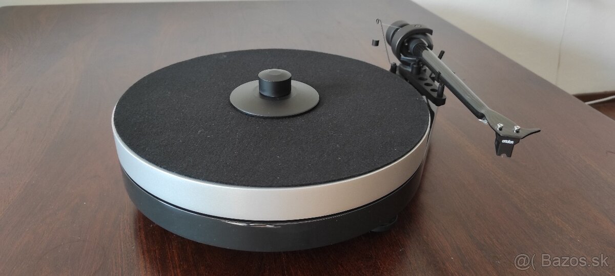 Gramofón Pro-ject RPM 5,1 - 2