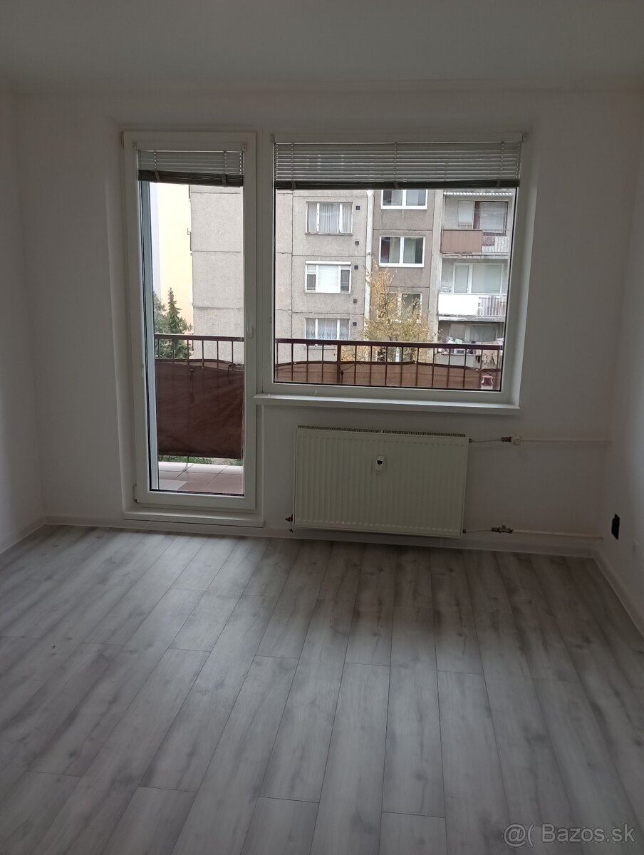 Realizujeme komplexné stavebné práce - 2