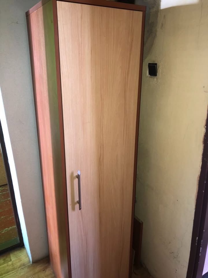 obývacia zostava - 2