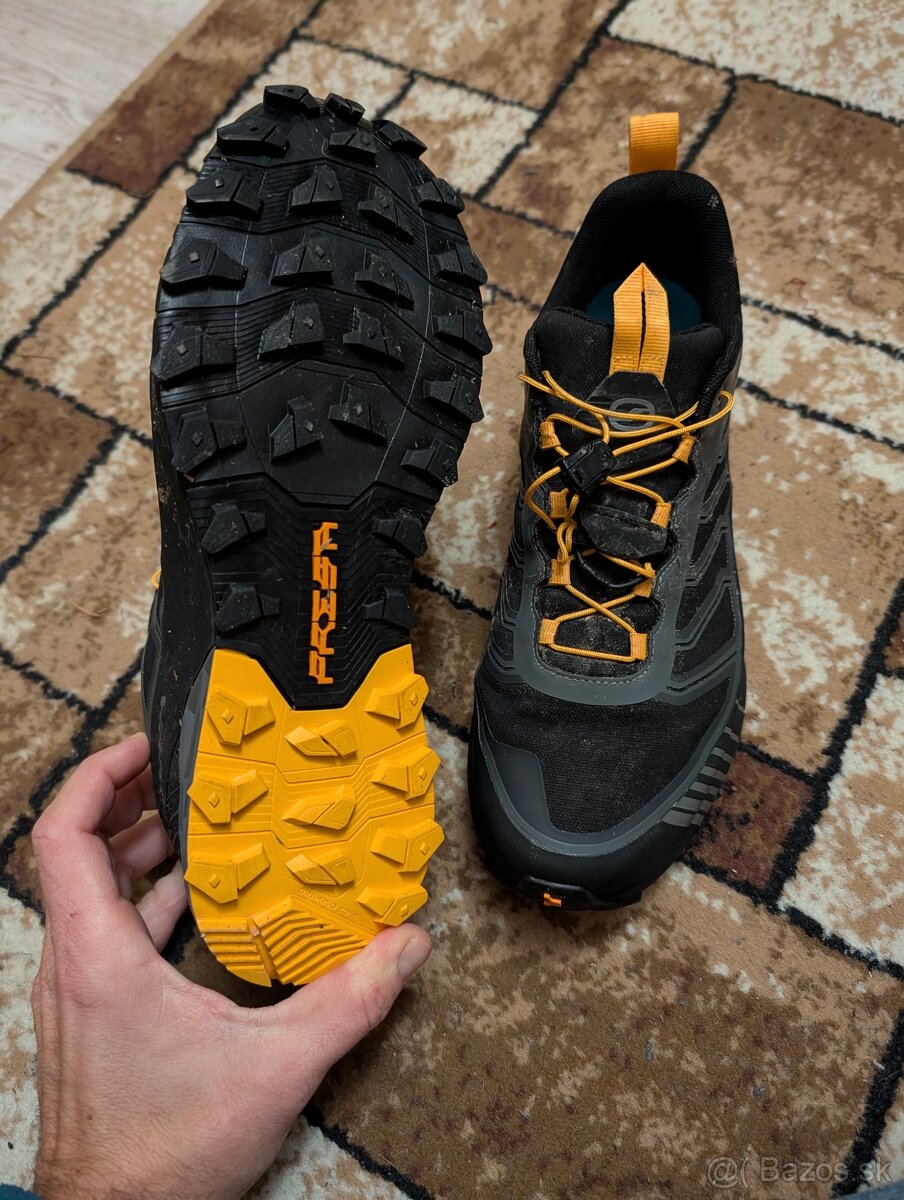 Scarpa ribellerun 2 - 2