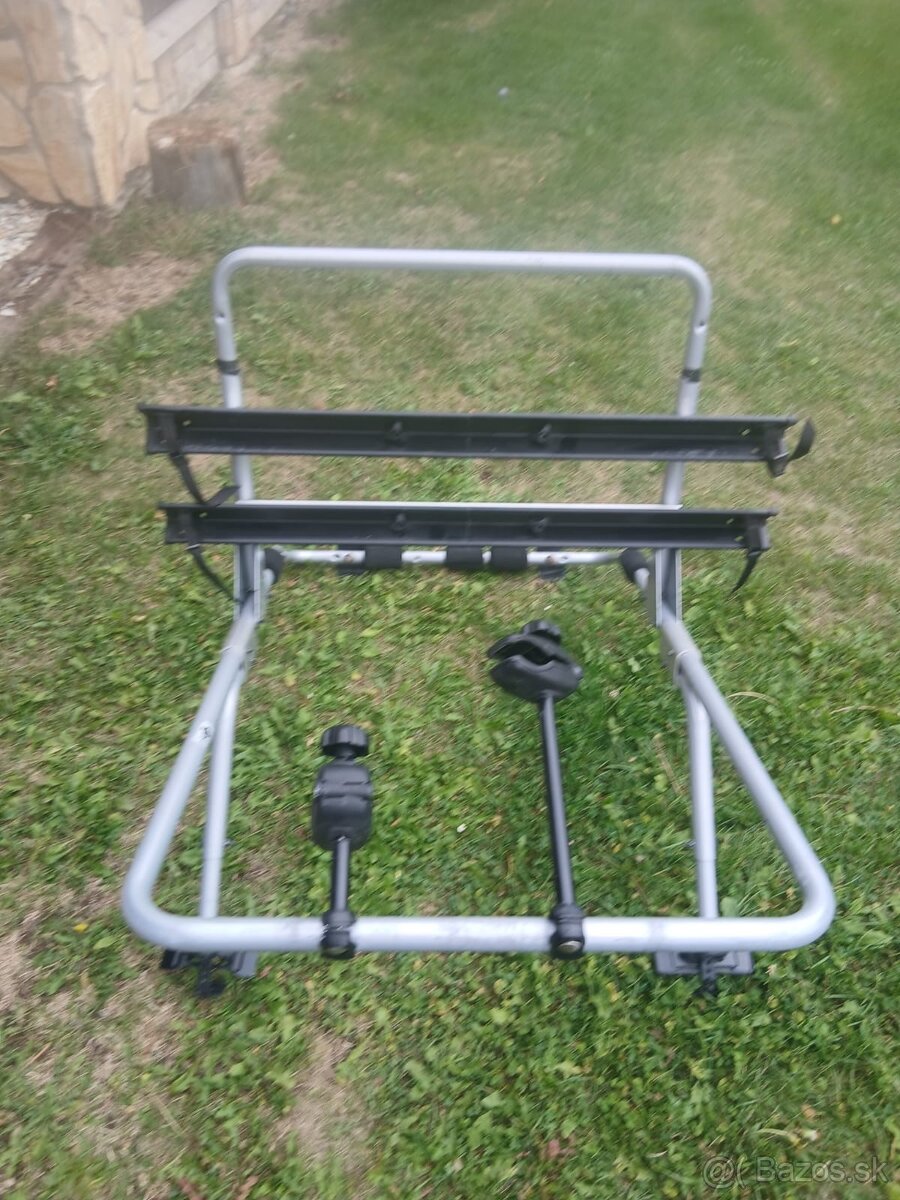 Predám nosic Thule BackPac 973 - 2
