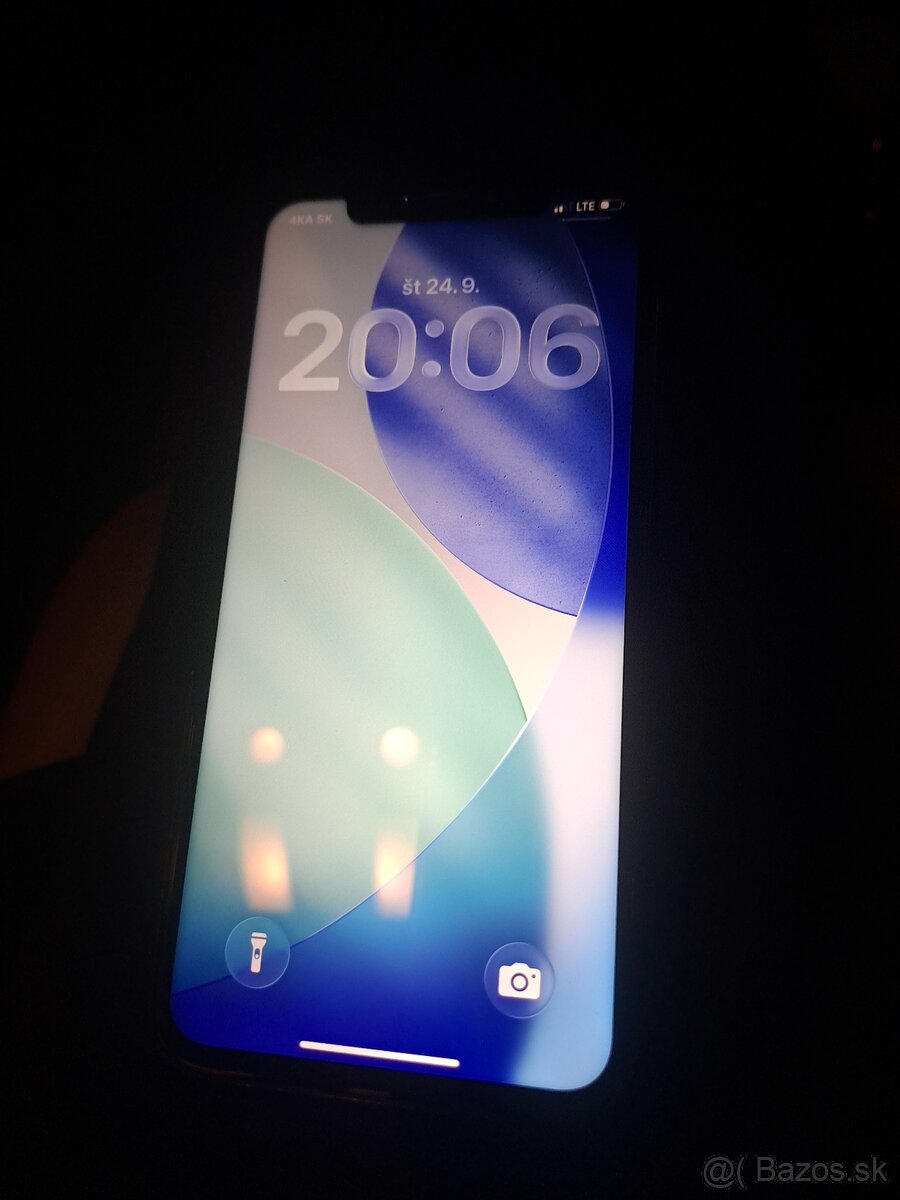 11pro - 2