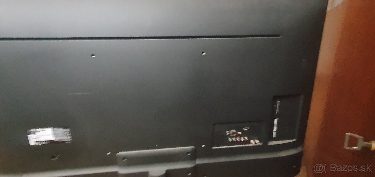 TV LG 133cm - 2
