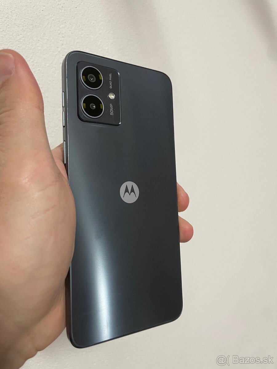 Motorola G14 - 2