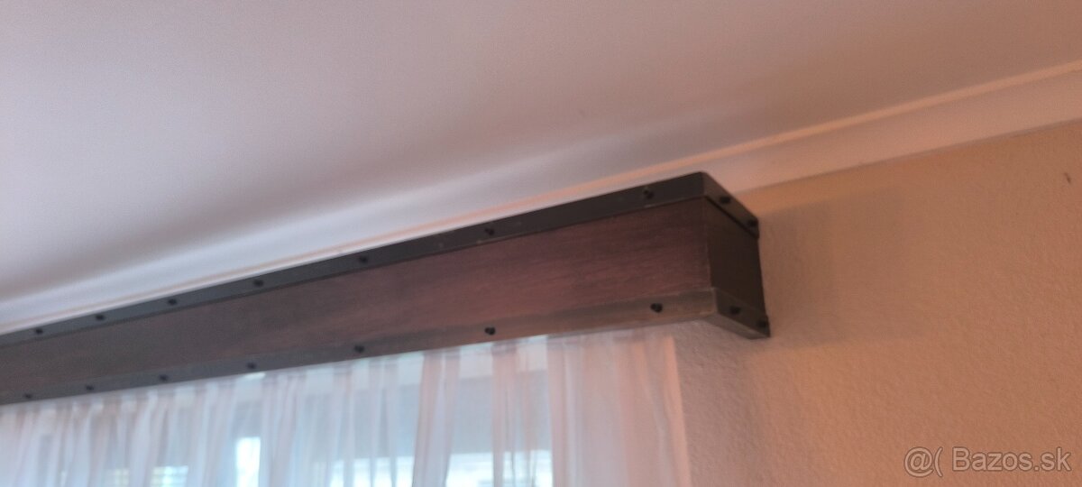 Garniža industrialna - 2