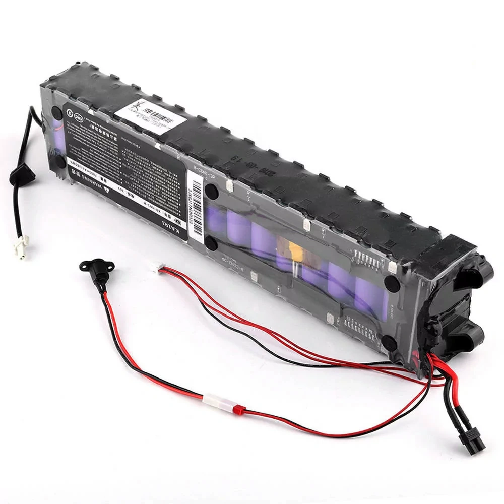 Repasovanie batérií do aku náradia, oprava robot. vysávačov - 2