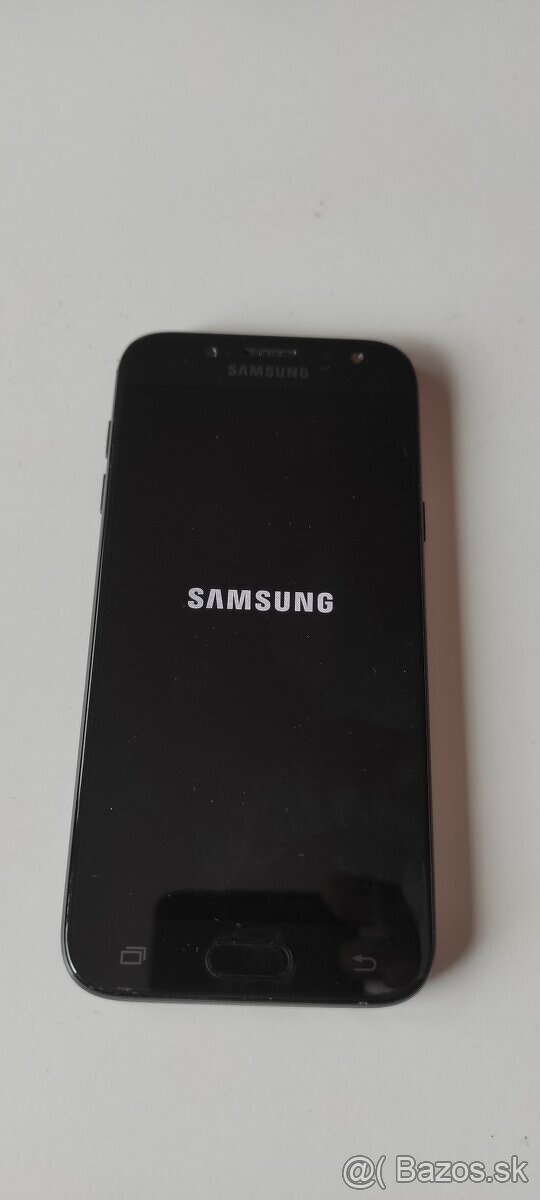 Samsung galaxy j5 - 2