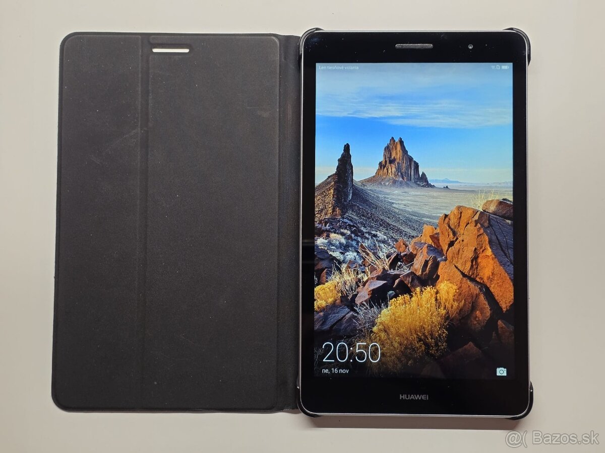 Huawei Mediapad T3 - 2