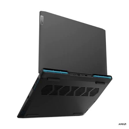 Lenovo Ideapad gaming 3 - 2