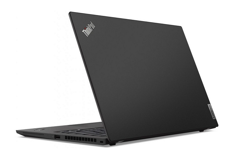 Lenovo ThinkPad T14s Gen 2 Core i5 8GB 256GB SSD FHD IPS - 2