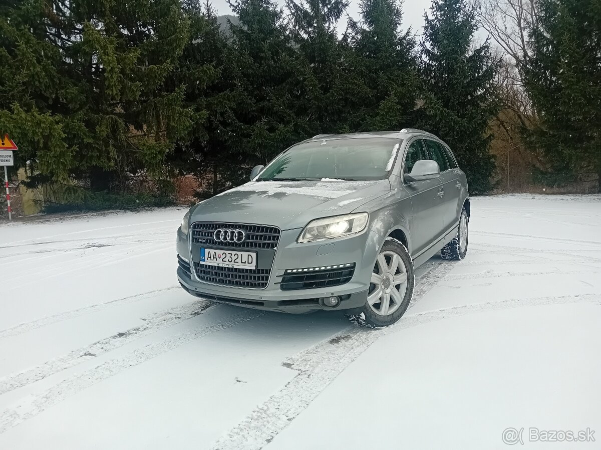 Predám alebo vymením - 2