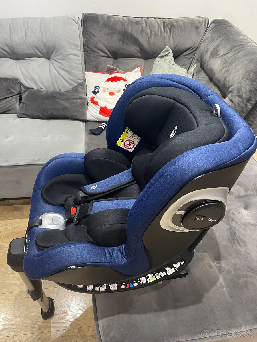 Zopa voyager 360 - 2