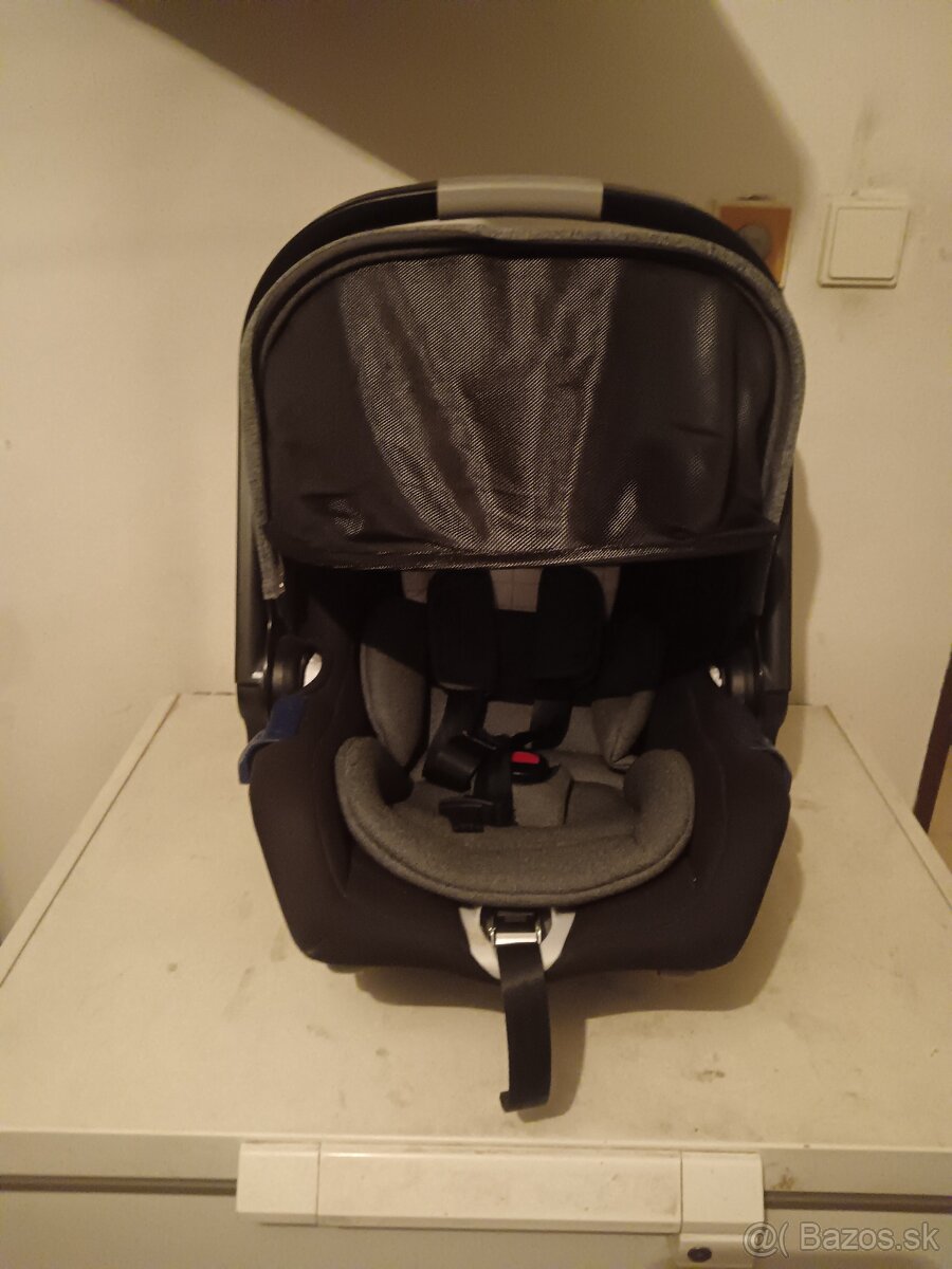 Vajíčko jané koos isize - 2