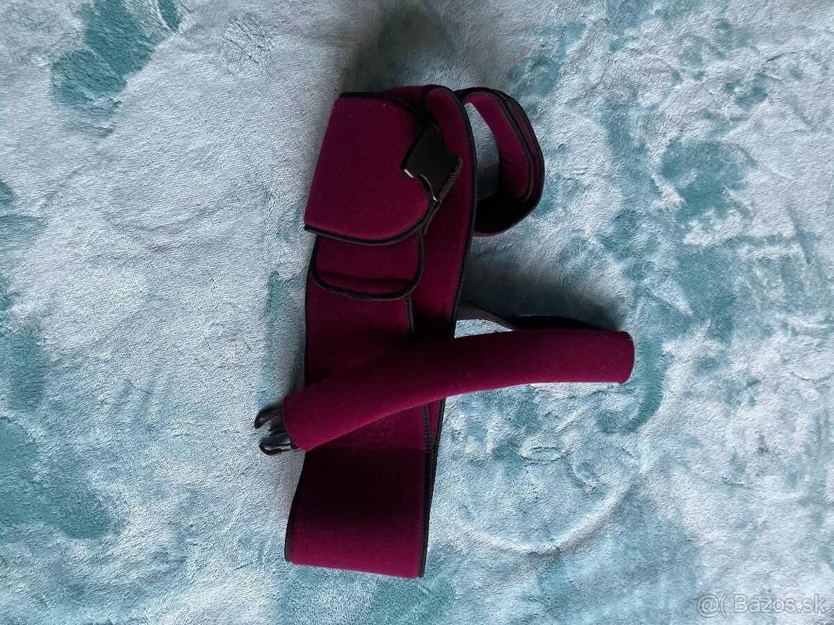 Orteza na rameno - 2