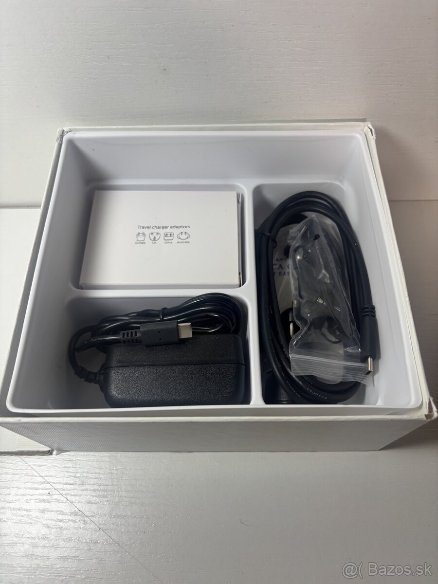 Satelitný telefón - 2