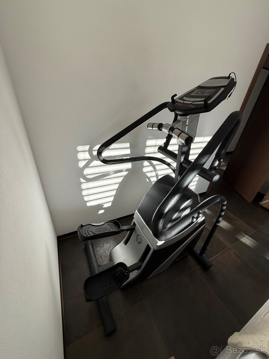 INSPORTLINE STEPPER - 2