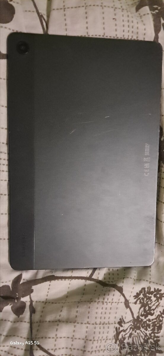 Predám Galaxy Tab A9+ - 2